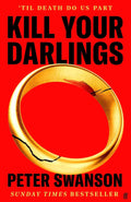 Kill Your Darlings - MPHOnline.com