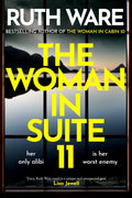 The Woman in Suite 11 - MPHOnline.com