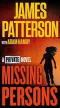 Missing Persons - MPHOnline.com