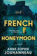 The French Honeymoon - MPHOnline.com