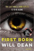 First Born - MPHOnline.com