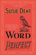 Word Perfect /P - MPHOnline.com