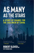 As Many as the Stars - MPHOnline.com