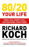 80/20 Your Life - MPHOnline.com