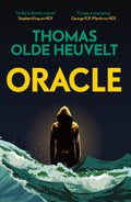 Oracle - MPHOnline.com