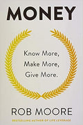 Money: Know More, Make More, Give More - MPHOnline.com