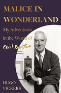 Malice In Wonderland /P - MPHOnline.com