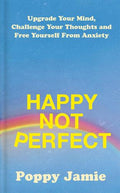 Happy Not Perfect - MPHOnline.com