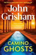 Camino Ghosts - MPHOnline.com