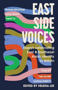 East Side Voices /P - MPHOnline.com