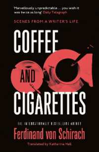 Coffee & Cigarettes - MPHOnline.com