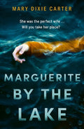 Marguerite By The Lake - MPHOnline.com
