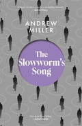 The Slowworm's Song - MPHOnline.com