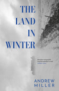 The Land in Winter - MPHOnline.com