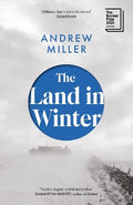 The Land in Winter - MPHOnline.com