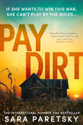 Pay Dirt - MPHOnline.com