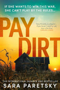 Pay Dirt - MPHOnline.com