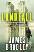 Landfall - MPHOnline.com