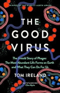 Good Virus - MPHOnline.com
