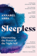 Sleepless - MPHOnline.com