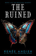 The Ruined - MPHOnline.com