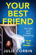 Your Best Friend - MPHOnline.com