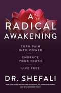 Radical Awakening /T - MPHOnline.com