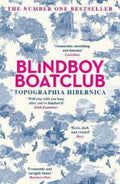 Topographia Hibernica - MPHOnline.com