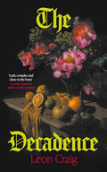 The Decadence - MPHOnline.com