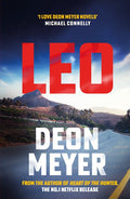 Leo - MPHOnline.com