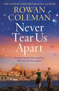 Never Tear Us Apart - MPHOnline.com