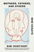 Mothers Fathers And Others - MPHOnline.com