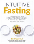 Intuitive Fasting /T - MPHOnline.com