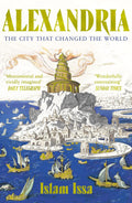 Alexandria: The City that Changed the World - MPHOnline.com