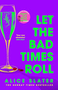 Let the Bad Times Roll - MPHOnline.com