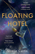Floating Hotel - MPHOnline.com
