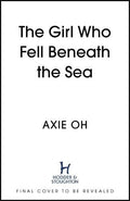 The Girl Who Fell Beneath the Sea - MPHOnline.com