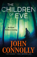 The Children Of Eve - MPHOnline.com