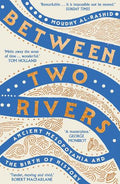 Between Two Rivers - MPHOnline.com
