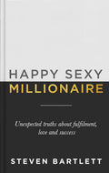 (OP) Happy Sexy Millionaire (Exp)/T - MPHOnline.com