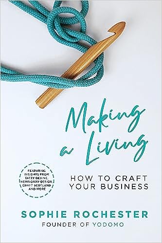 Making a Living - MPHOnline.com