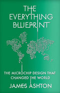 The Everything Blueprint: Microchip - MPHOnline.com
