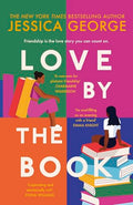 Love By The Book - MPHOnline.com