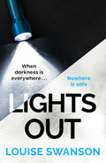 Lights Out - MPHOnline.com