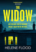 The Widow - MPHOnline.com