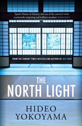 The North Light - MPHOnline.com