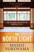 The North Light - MPHOnline.com