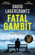 Fatal Gambit - MPHOnline.com