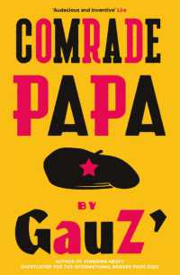 Comrade Papa - MPHOnline.com