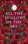 All The Hollow Of The Sky - MPHOnline.com